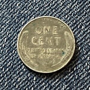 Meet the Posher : Carrot Salad